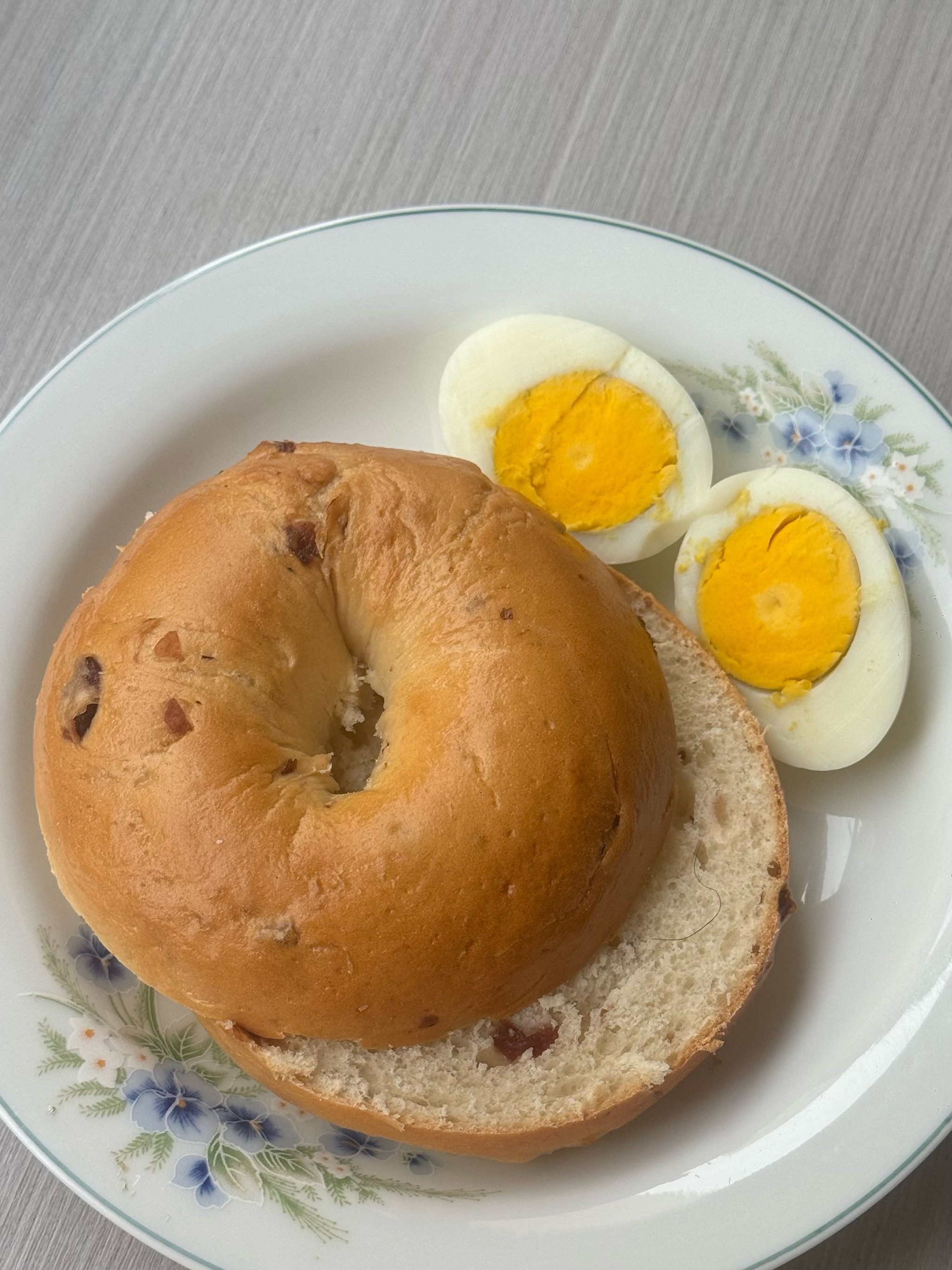 早餐奶做饭(早餐奶能煮吗) 早餐奶做饭(早餐奶能煮吗)