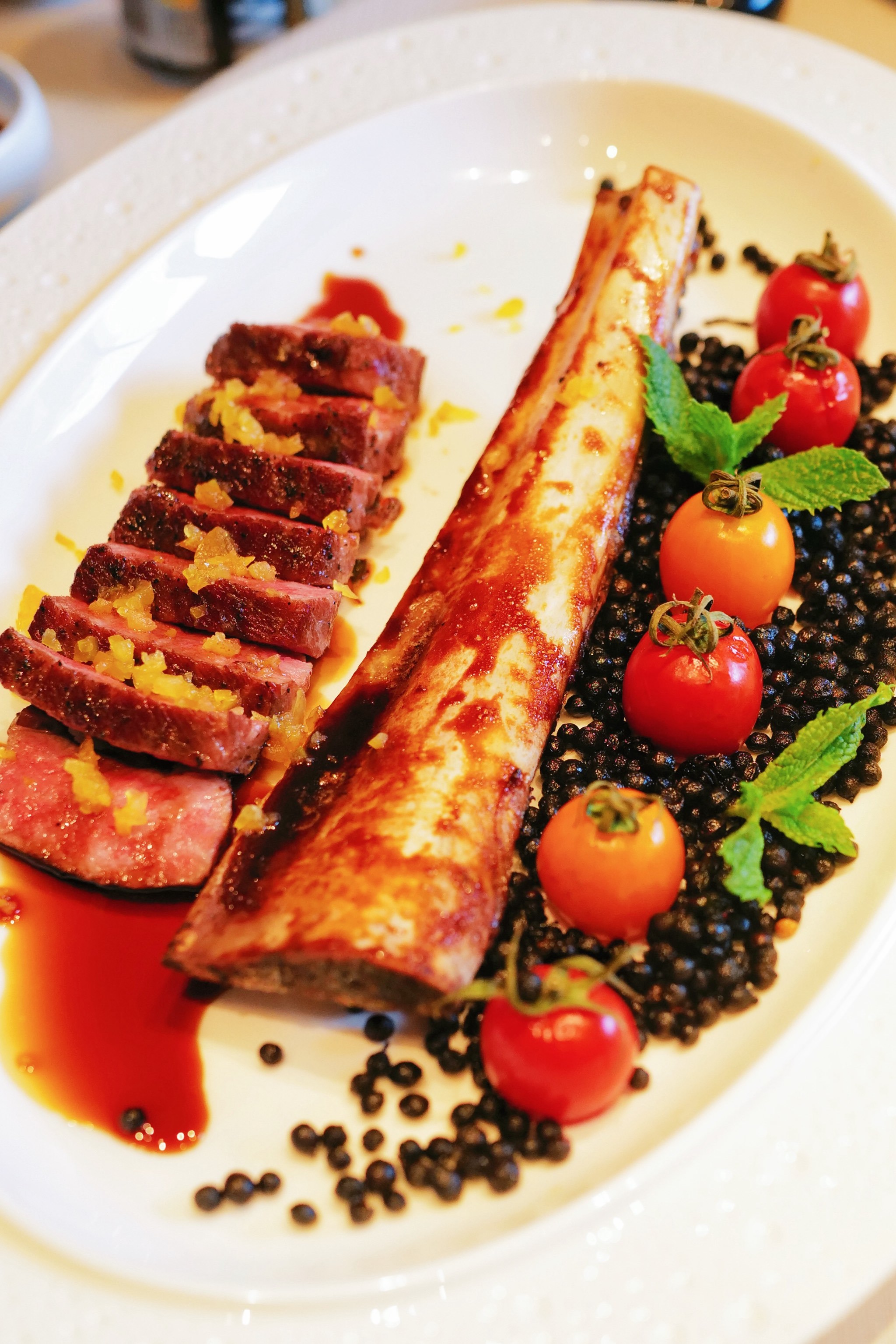 全球特色菜系(世界各地的菜系) 全球特色菜系(世界各地的菜系)