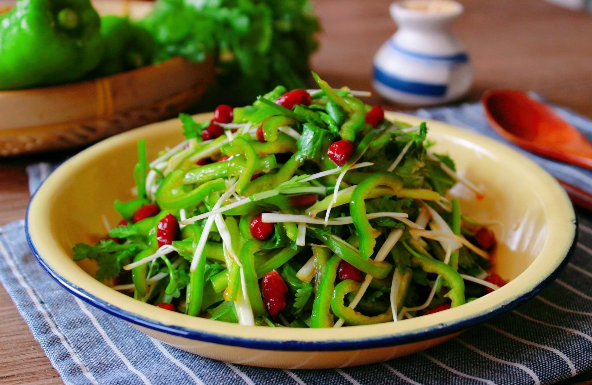 东北小凉菜系列(东北小凉菜系列有哪些) 东北小凉菜系列(东北小凉菜系列有哪些)