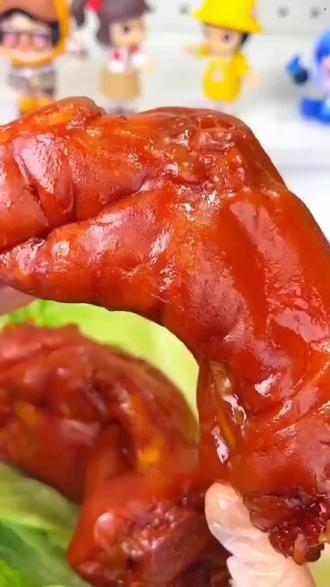 特色猪(特色猪肉吃法)