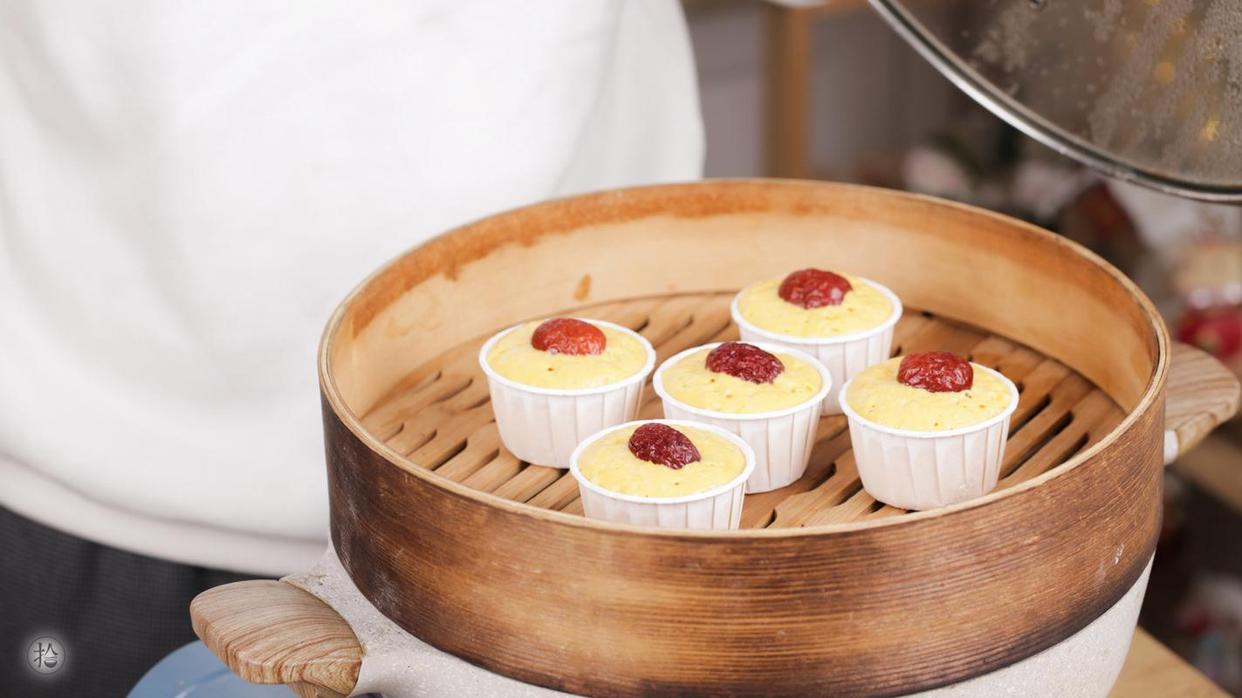 无油的小吃(无油美食都有哪些) 无油的小吃(无油美食都有哪些)