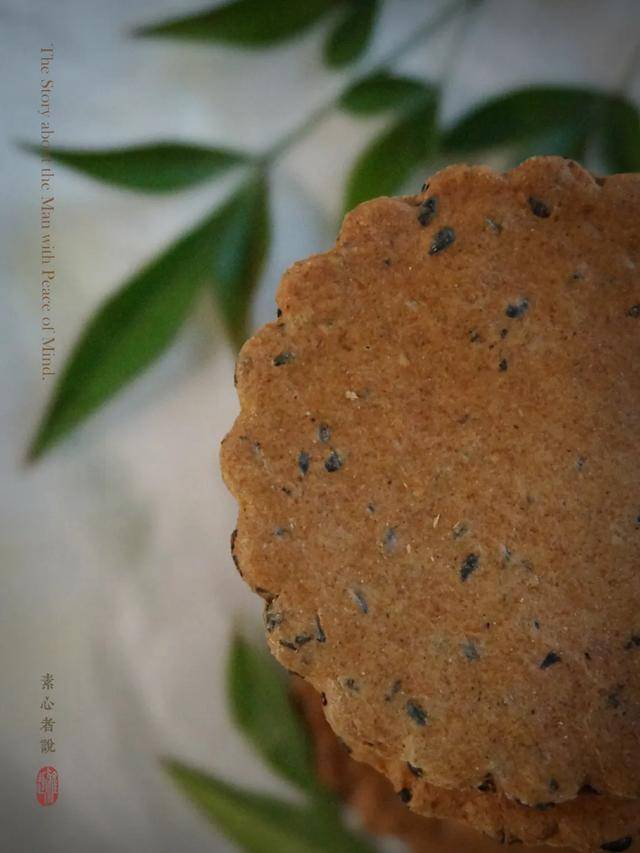 无油的小吃(无油美食都有哪些) 无油的小吃(无油美食都有哪些)