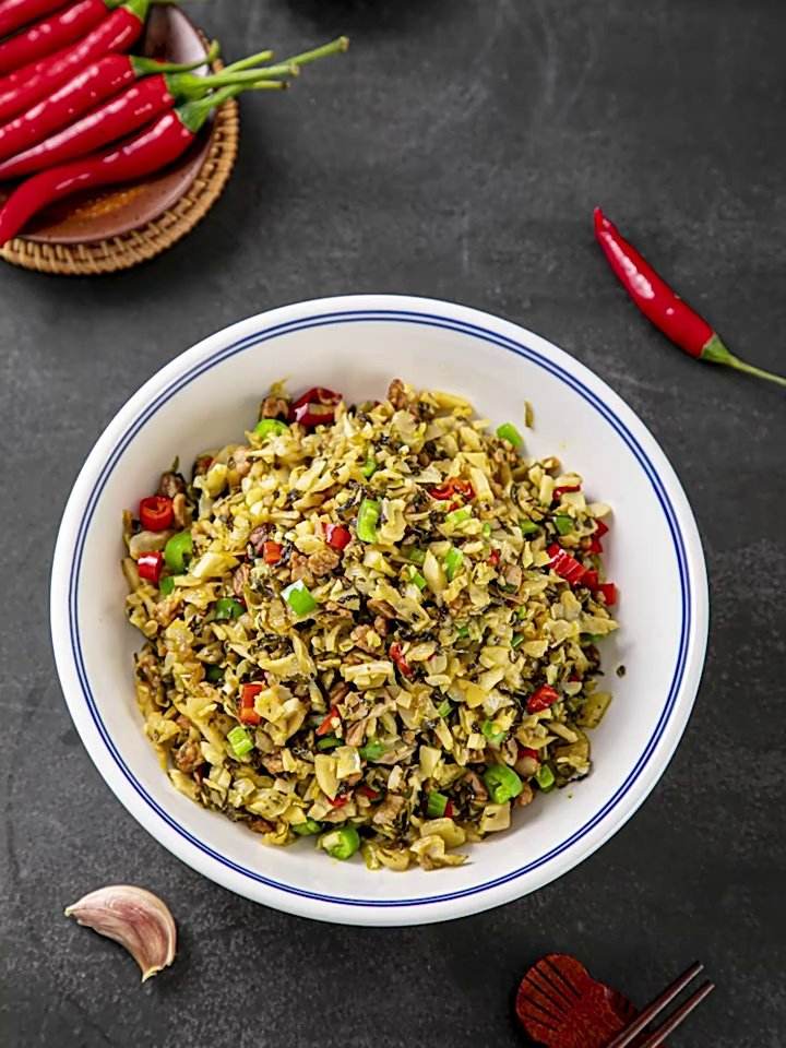 湘菜产品特色(湘菜产品特色介绍) 湘菜产品特色(湘菜产品特色介绍)