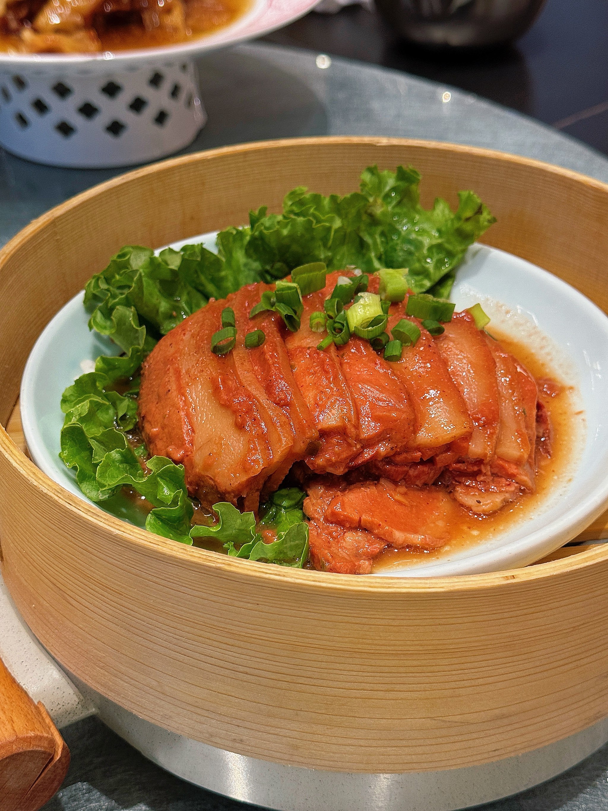 兰州特色菜图片(兰州特色菜图片高清)