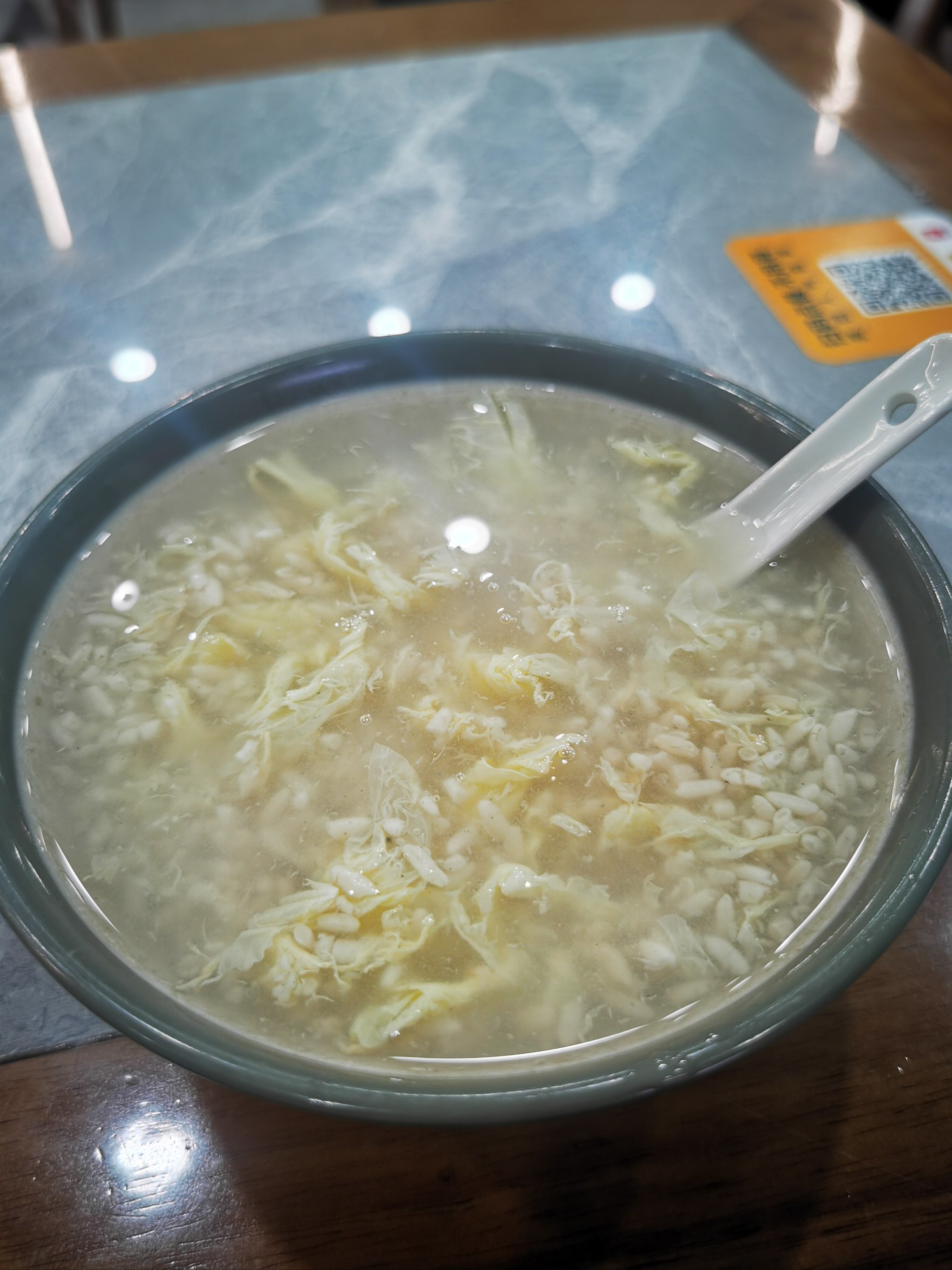 椒江小吃糊(台州椒江名小吃)