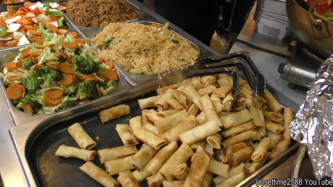 各国特色街边小吃(各国特色街边小吃图片) 各国特色街边小吃(各国特色街边小吃图片)