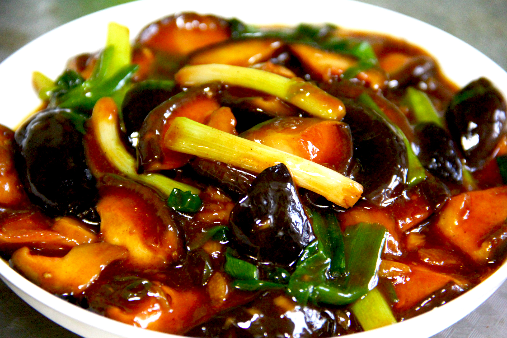 春节素菜菜谱大全及图片(春节素菜菜谱大全及图片介绍) 春节素菜菜谱大全及图片(春节素菜菜谱大全及图片介绍)