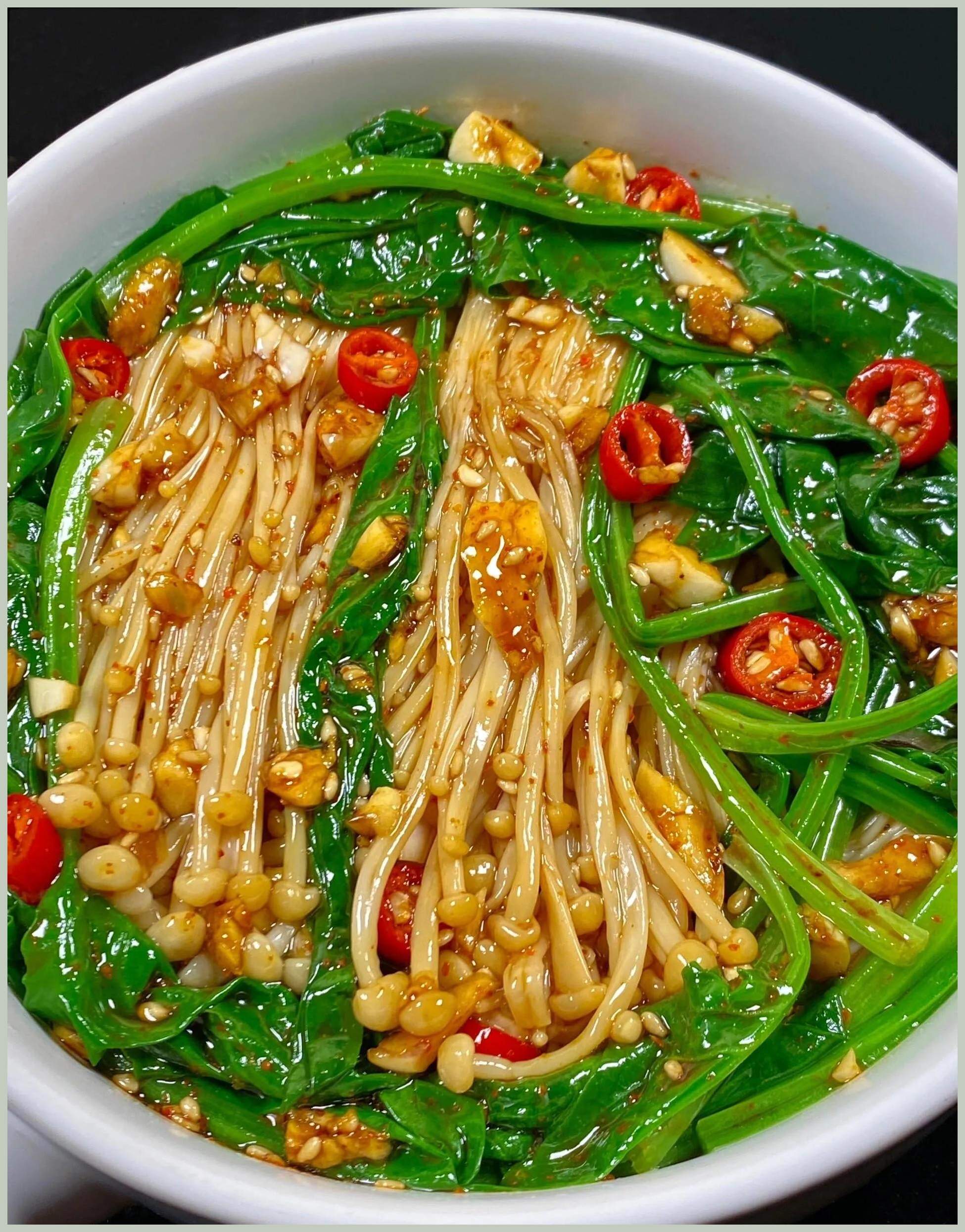 凉菜简单(简单易学的凉菜做法)