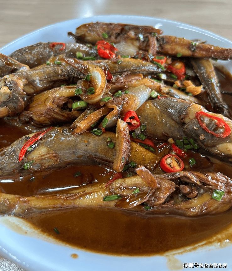 盐城特色菜谱(盐城有什么特色菜品牌菜)