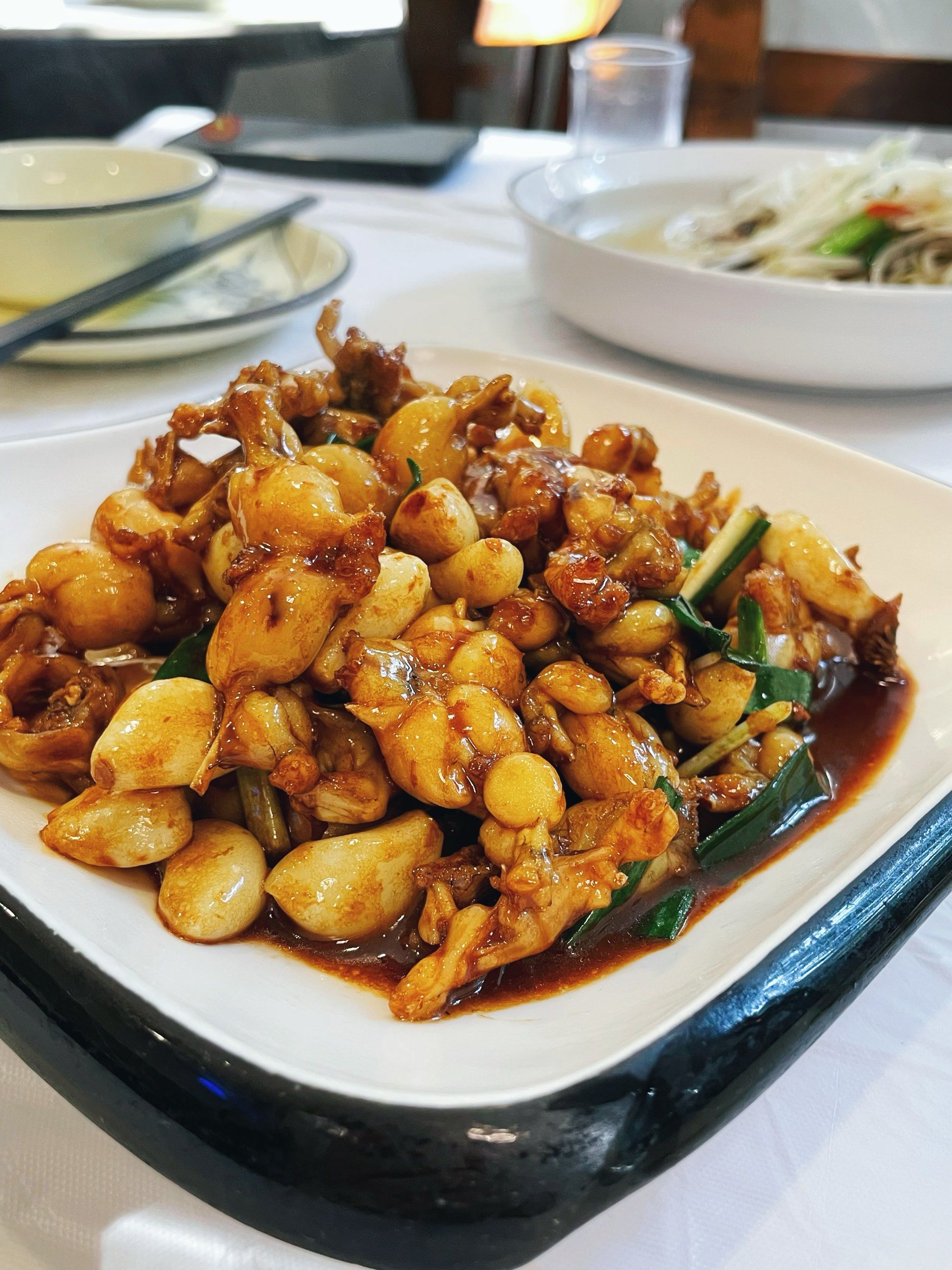 杭帮家常菜(十佳家常杭帮菜)