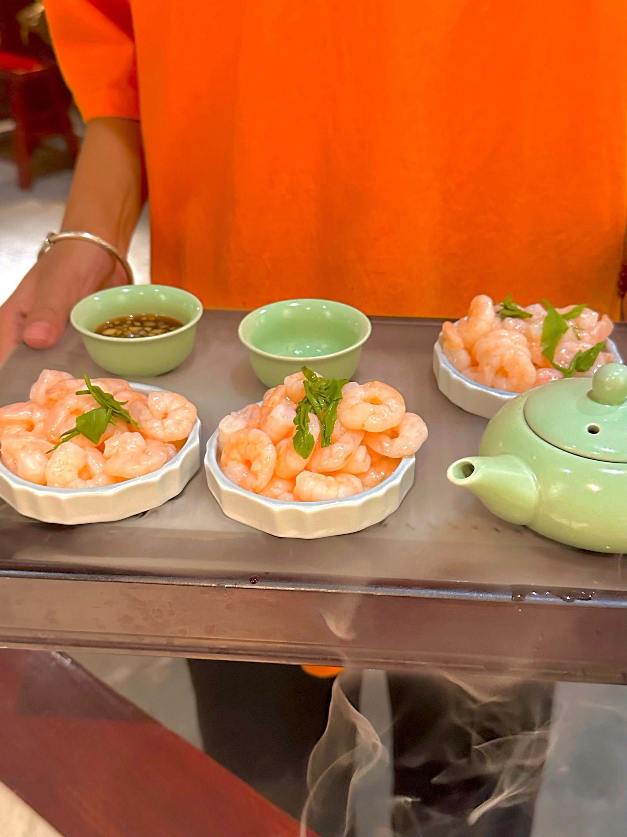 杭帮家常菜(十佳家常杭帮菜)