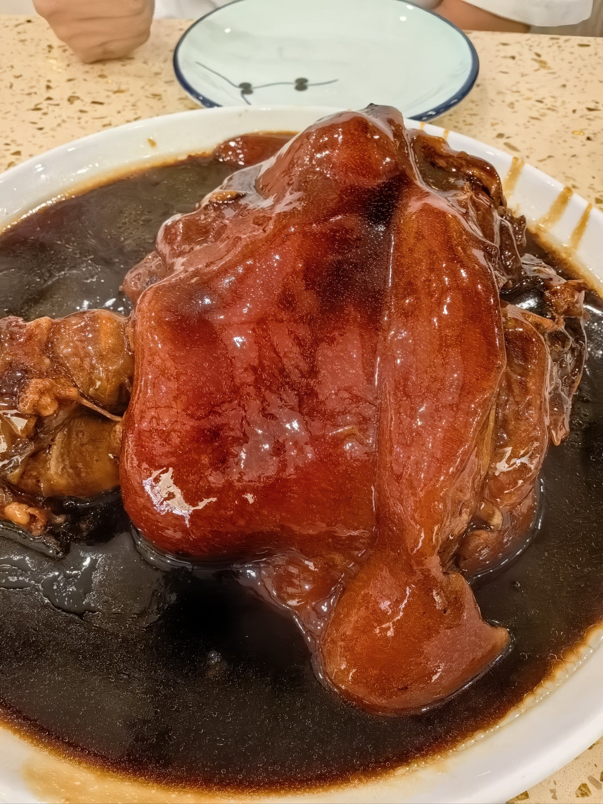 南京有特色的餐厅土菜(南京土菜馆招牌菜菜单图片)