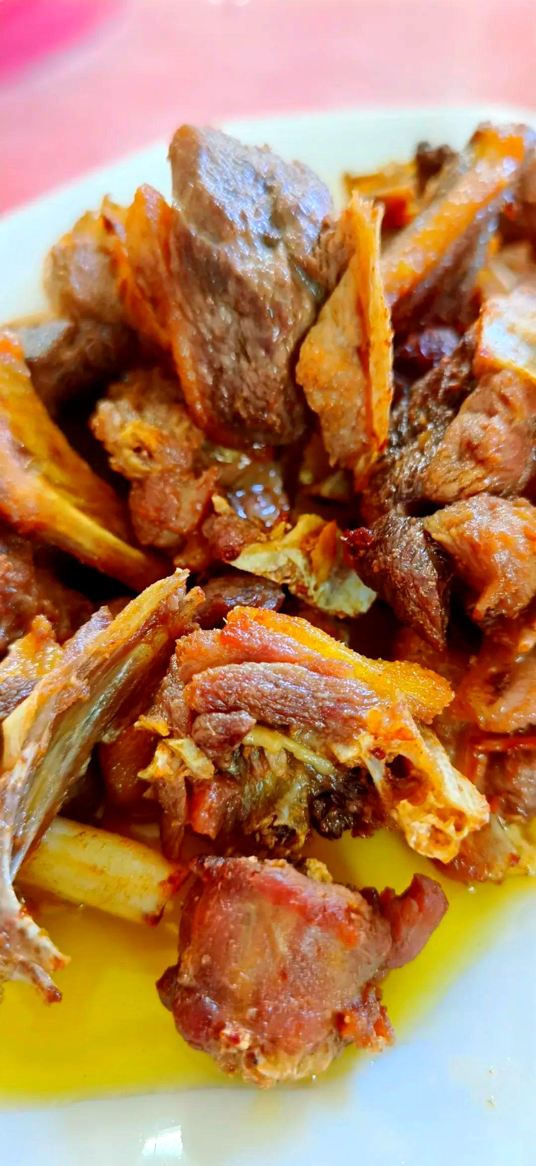 鸭油怎么调凉菜(鸭油怎么调凉菜窍门) 鸭油怎么调凉菜(鸭油怎么调凉菜窍门)