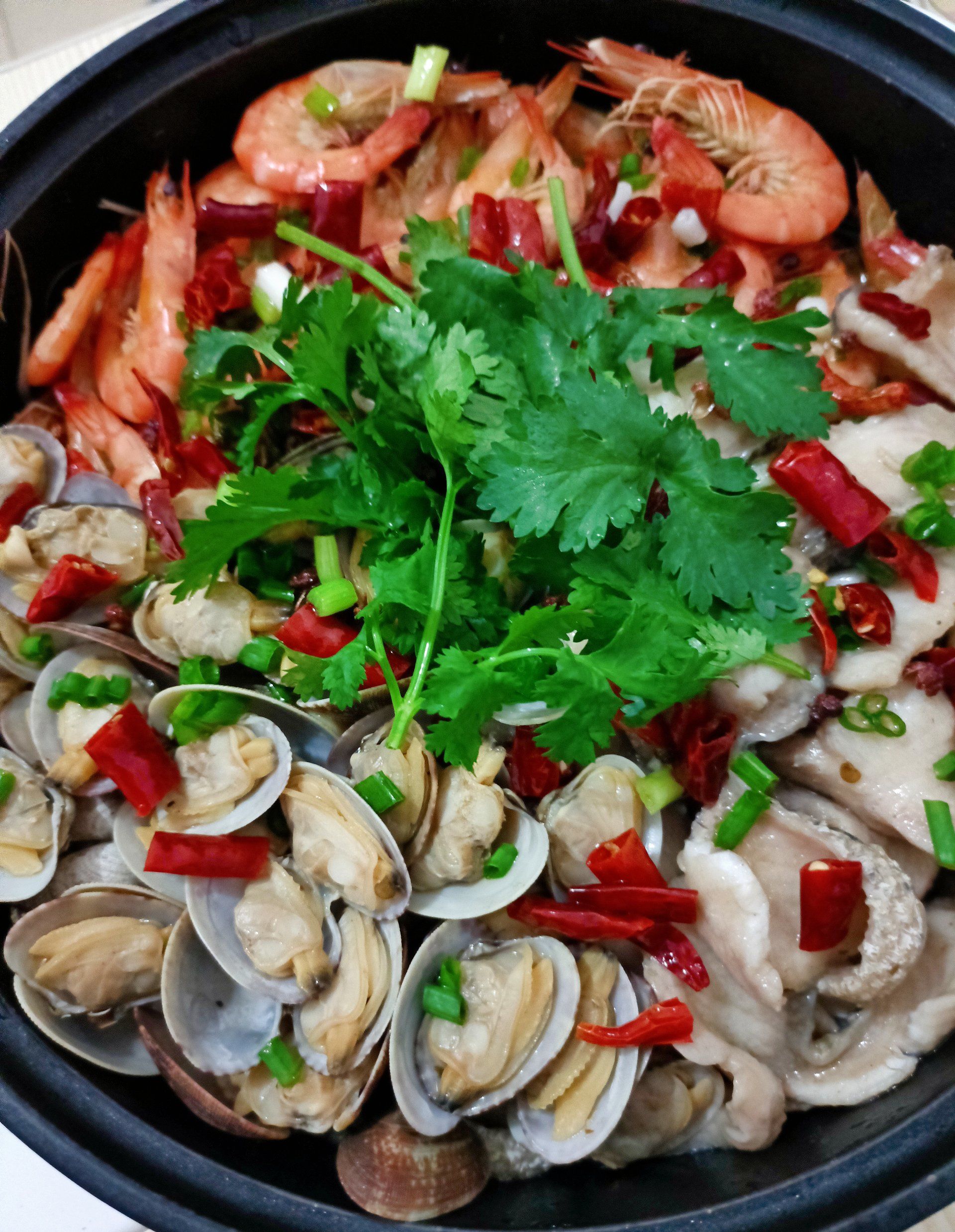 炒素菜加蒜还是姜(炒素菜加蒜还是姜好吃) 炒素菜加蒜还是姜(炒素菜加蒜还是姜好吃)