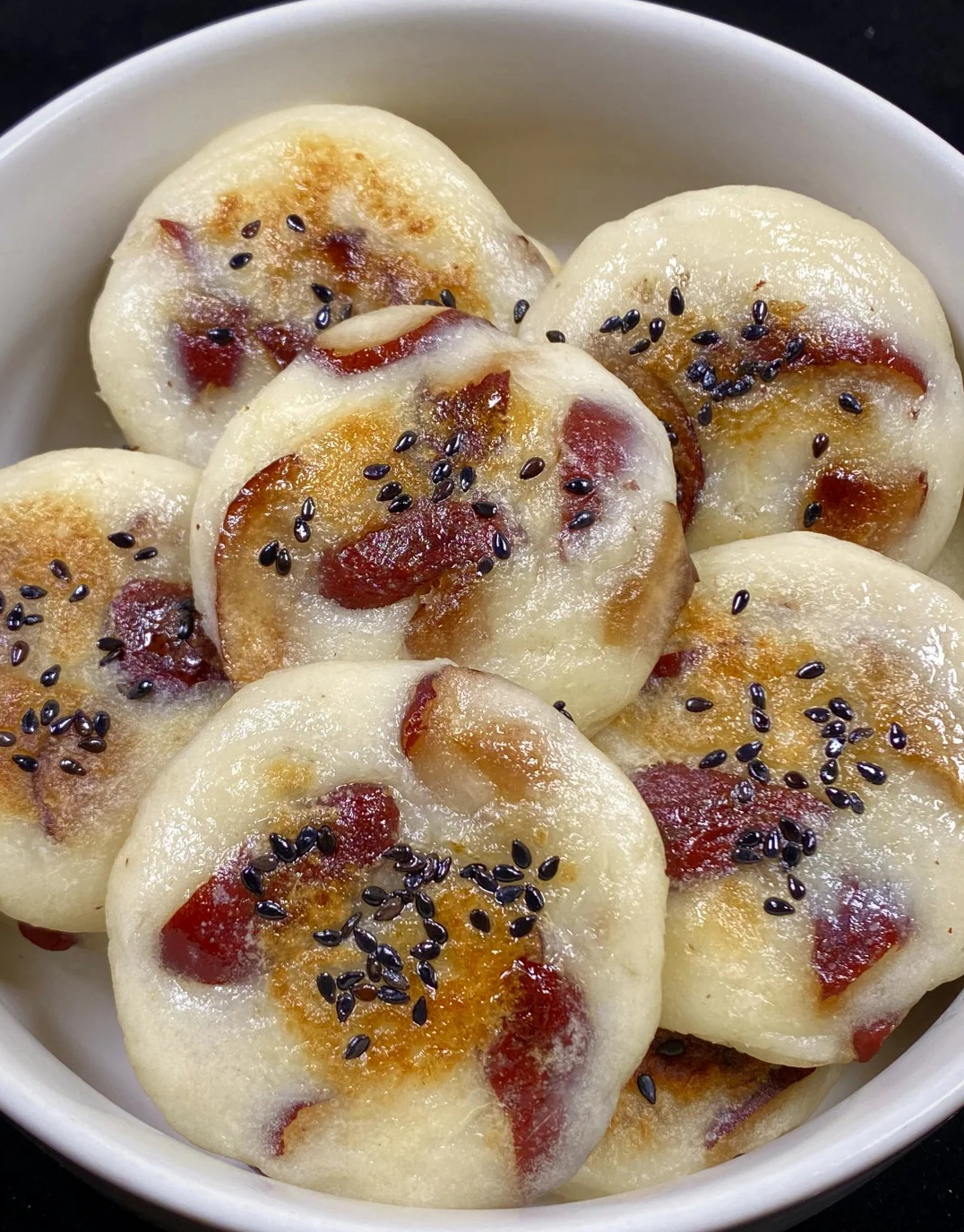 的简单小吃(简单小吃摆摊)