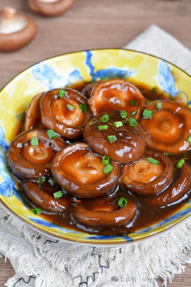 秋季素菜配菜(秋季素菜做法大全) 秋季素菜配菜(秋季素菜做法大全)