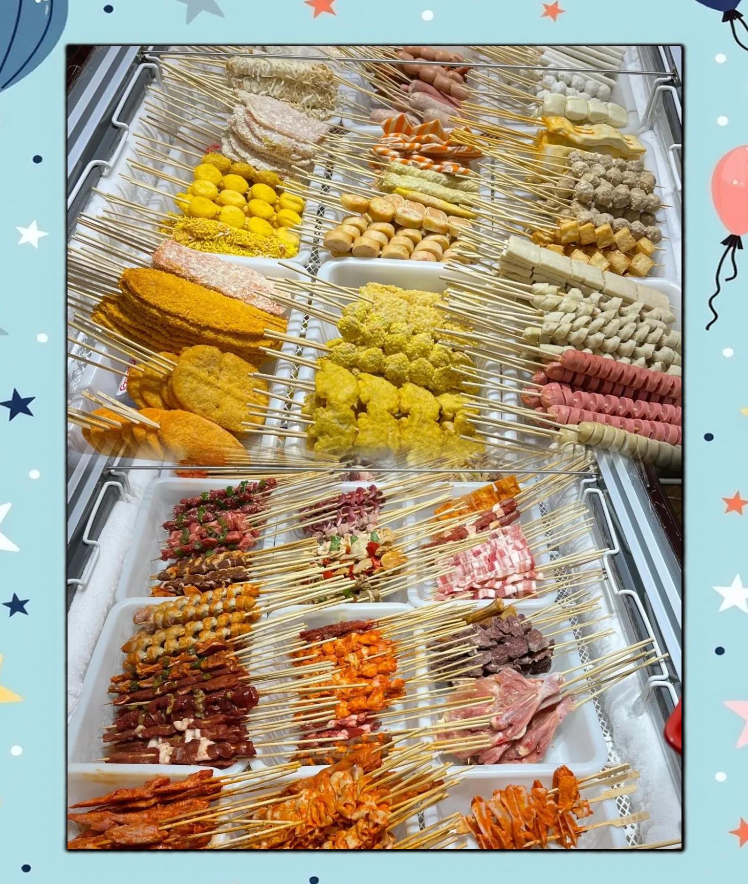 除荤菜素菜外其他种类(除荤菜素菜外其他种类有哪些)