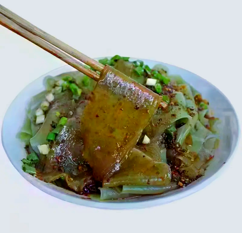 梓潼小吃(梓潼小吃街在哪儿) 梓潼小吃(梓潼小吃街在哪儿)