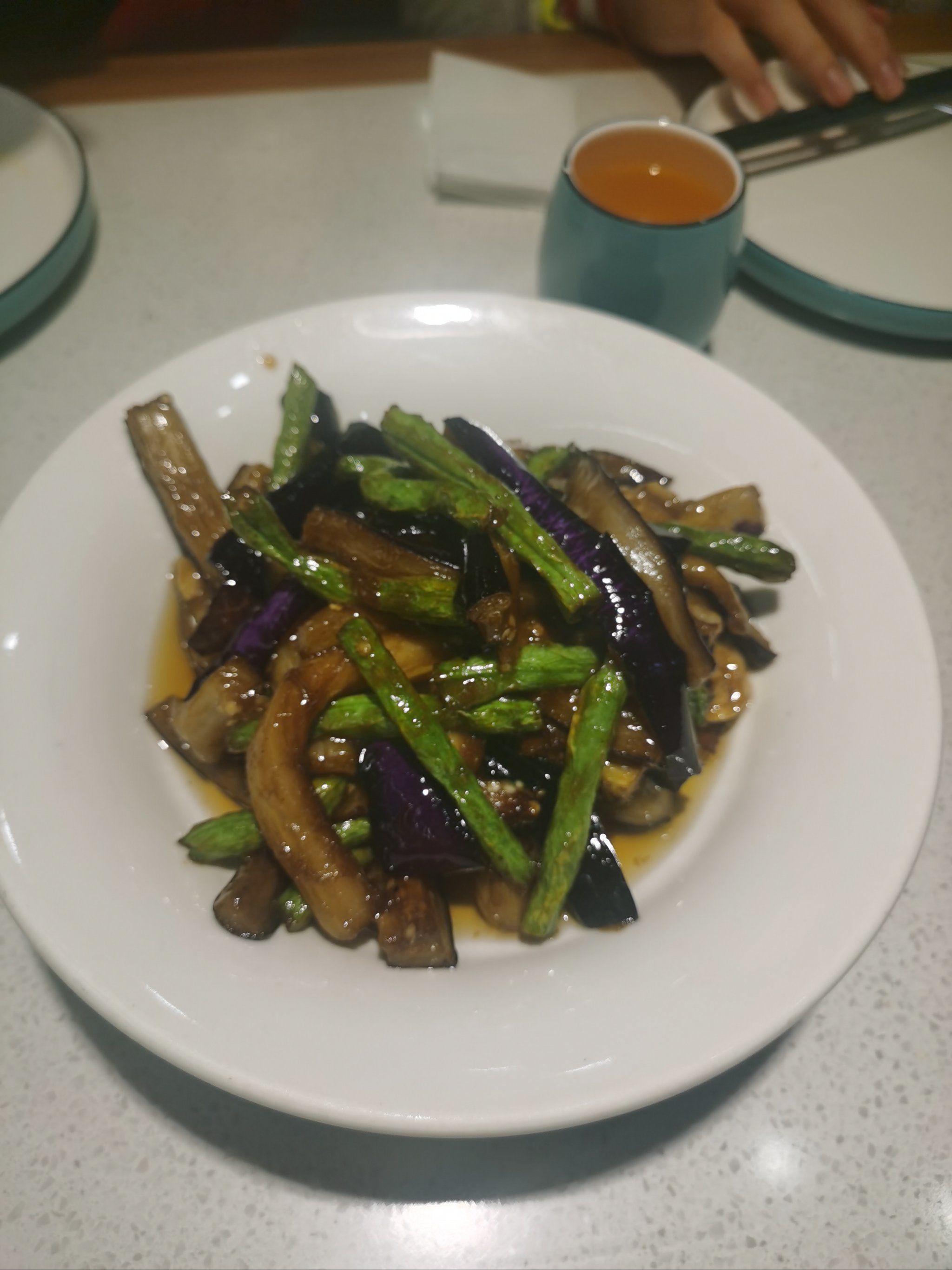 川菜烧三鲜的家常做法(川菜烧三鲜的家常做法窍门) 川菜烧三鲜的家常做法(川菜烧三鲜的家常做法窍门)