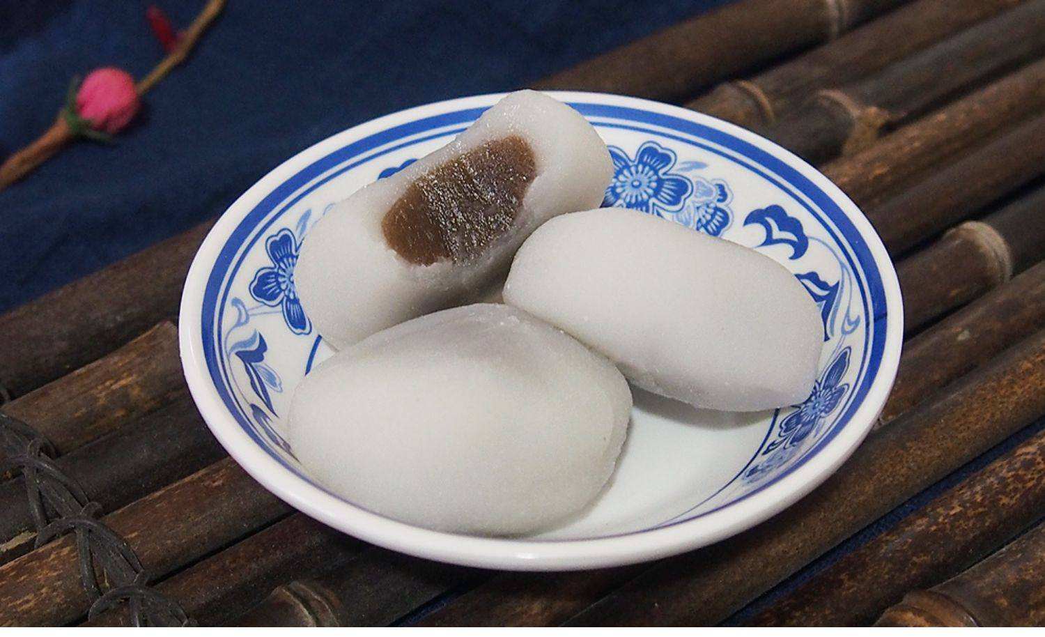 湖南张家界特色小吃(湖南张家界特色美食小吃) 湖南张家界特色小吃(湖南张家界特色美食小吃)