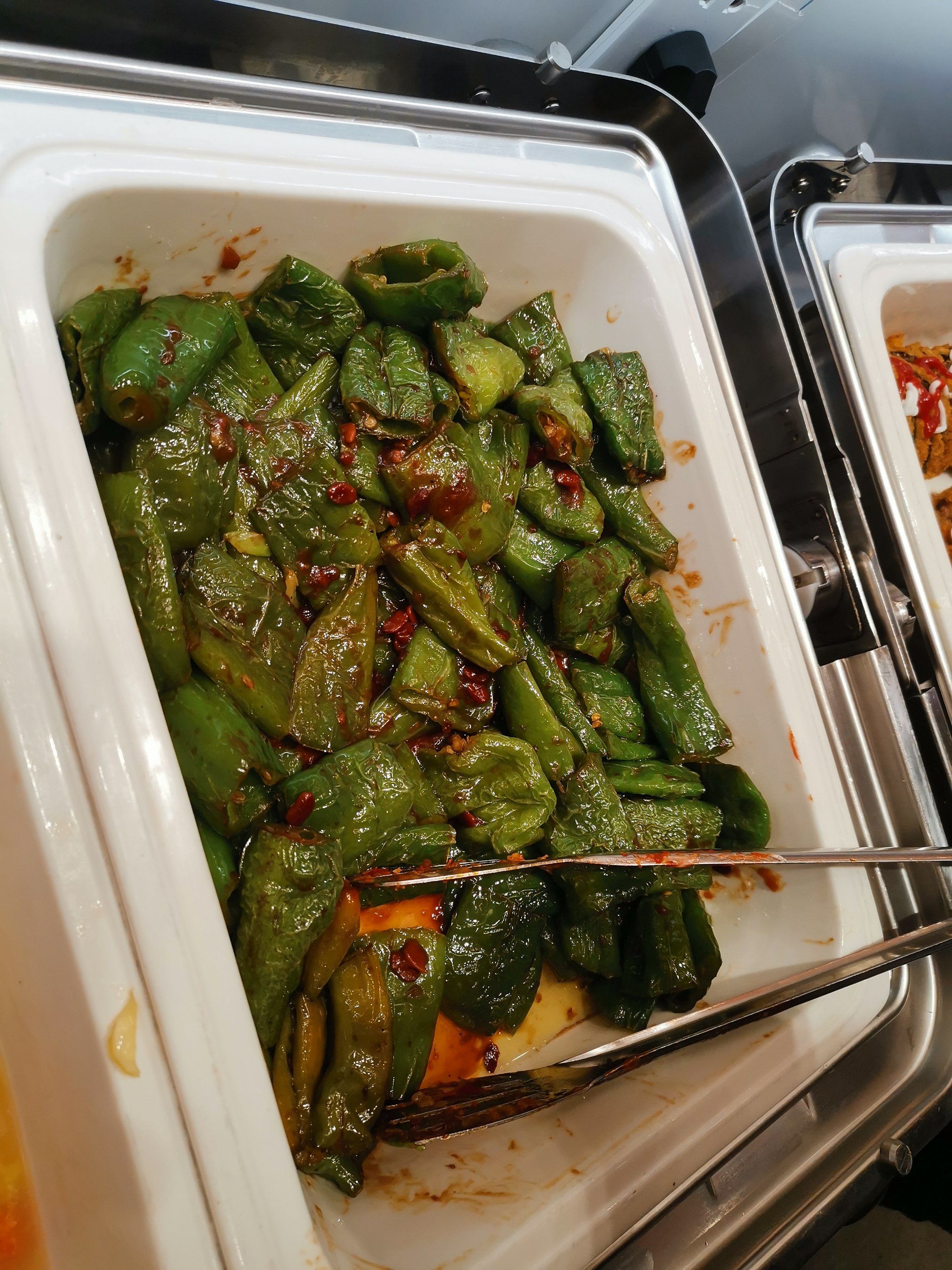 素菜样式(素菜菜单 菜名)