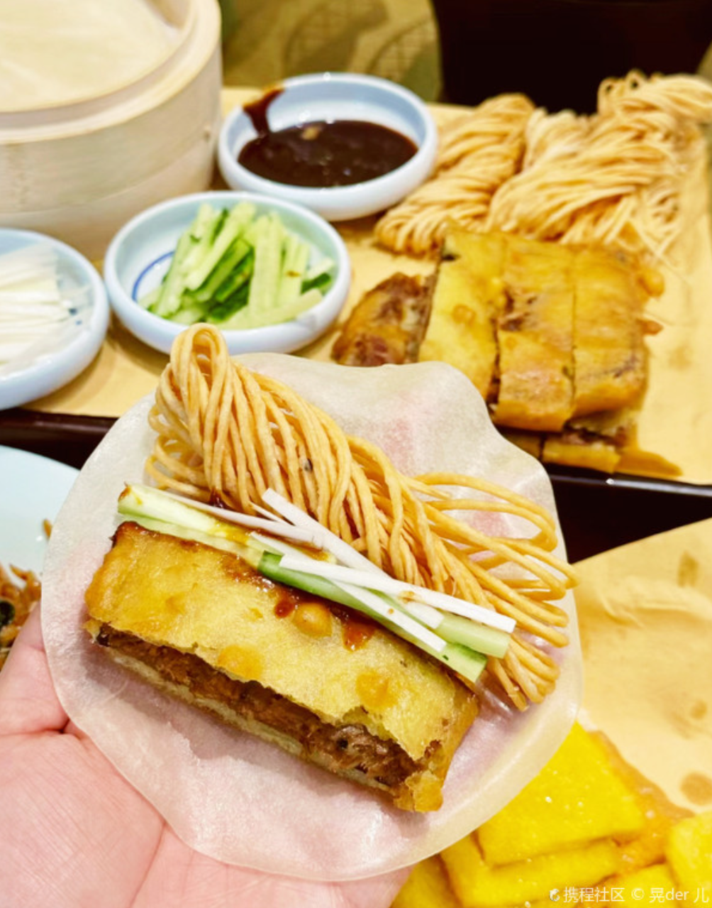 保定特色菜作法(保定特色菜菜单大全集)