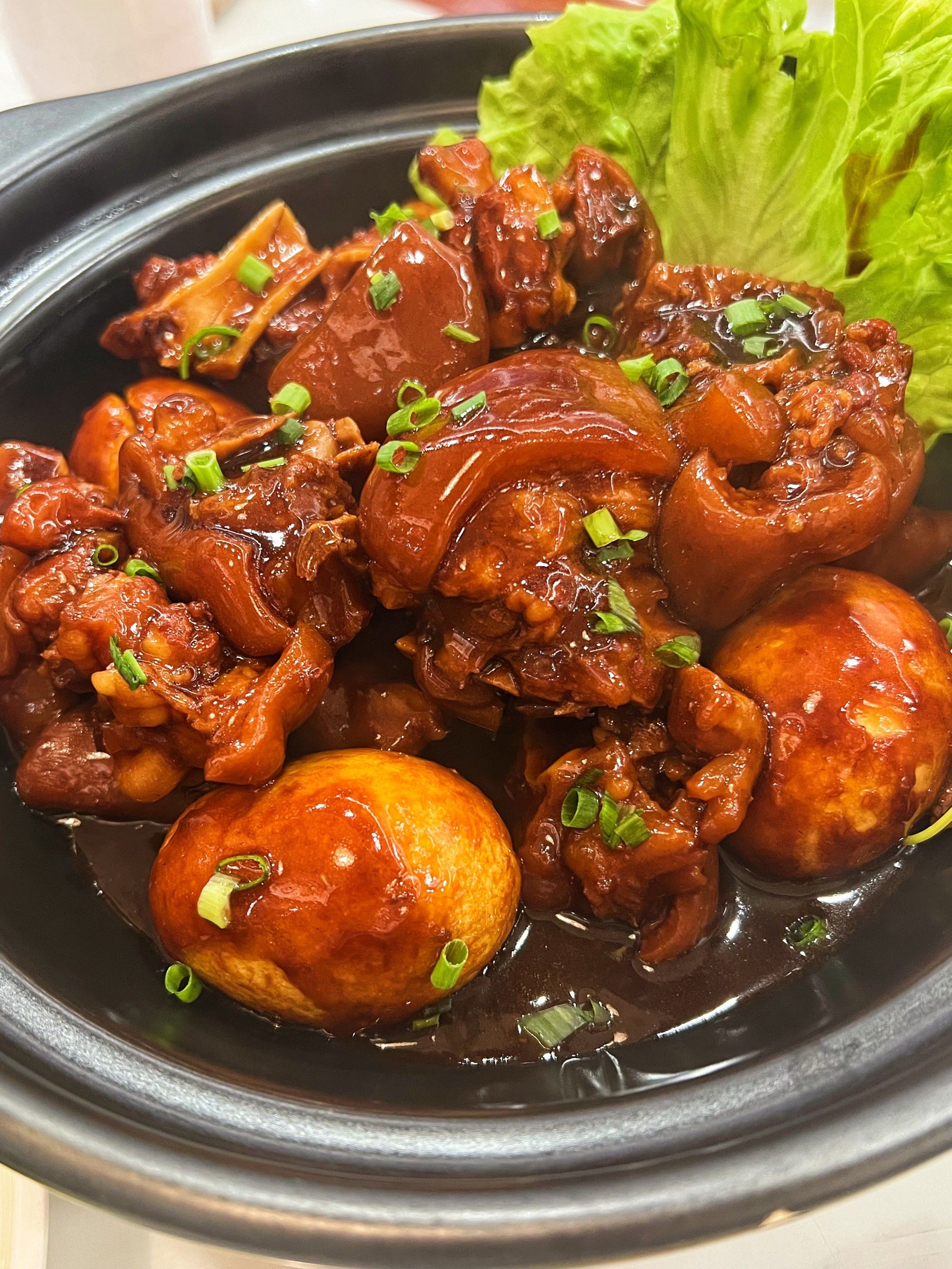 苏州小吃图片(苏州小吃排行榜前十名)