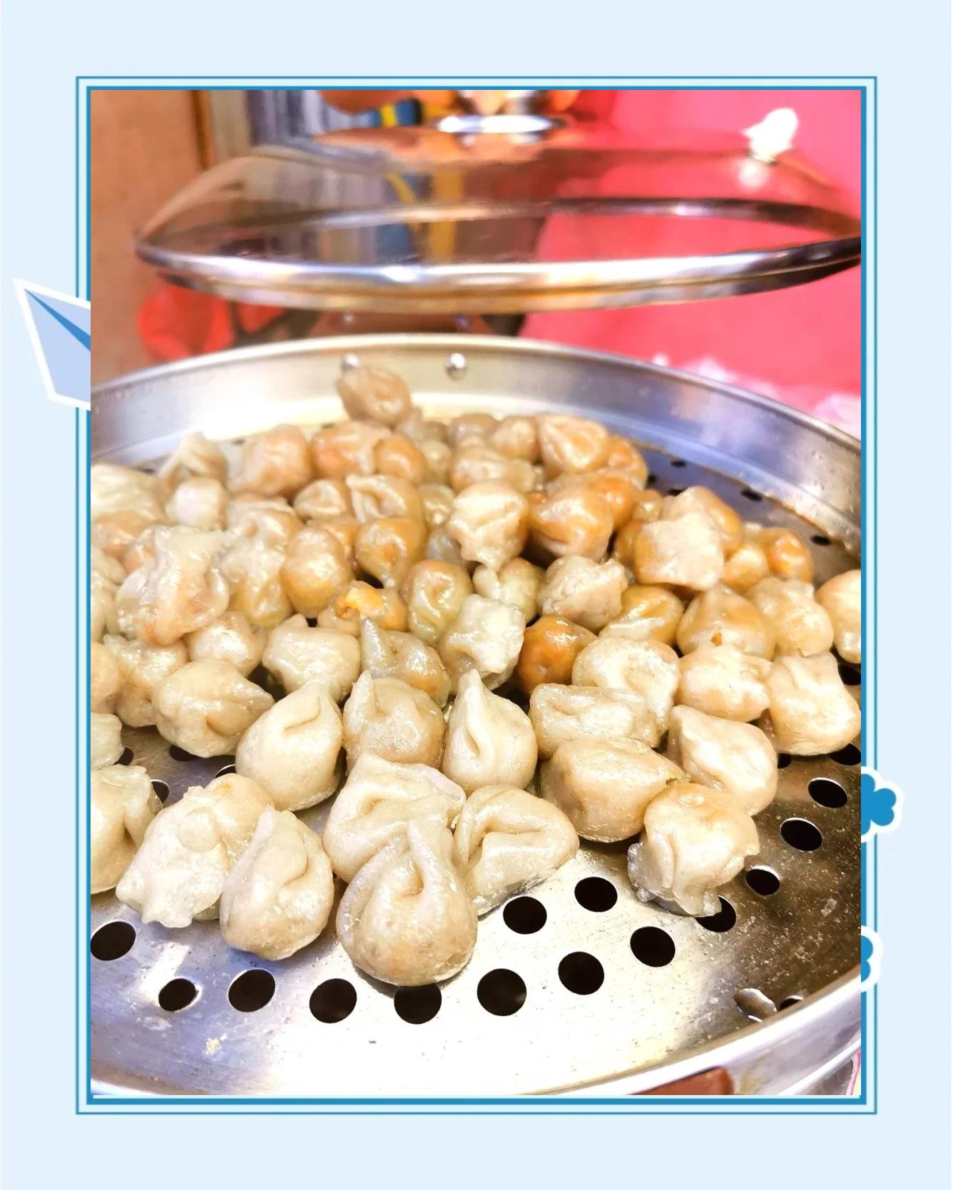 海丰吃的小吃(海丰吃的小吃叫什么)