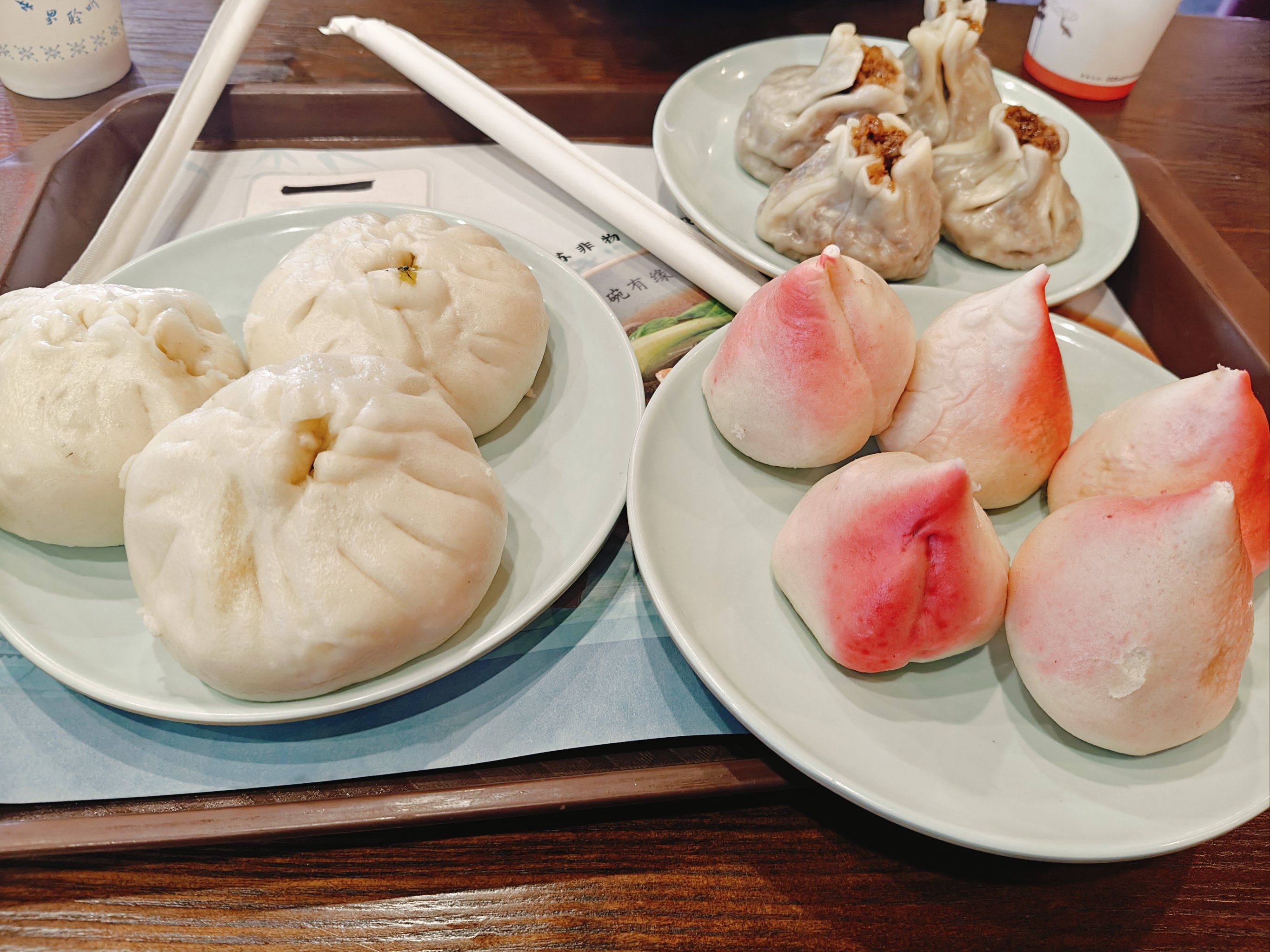 素食早餐铺(素食早餐食谱简单快速做法)