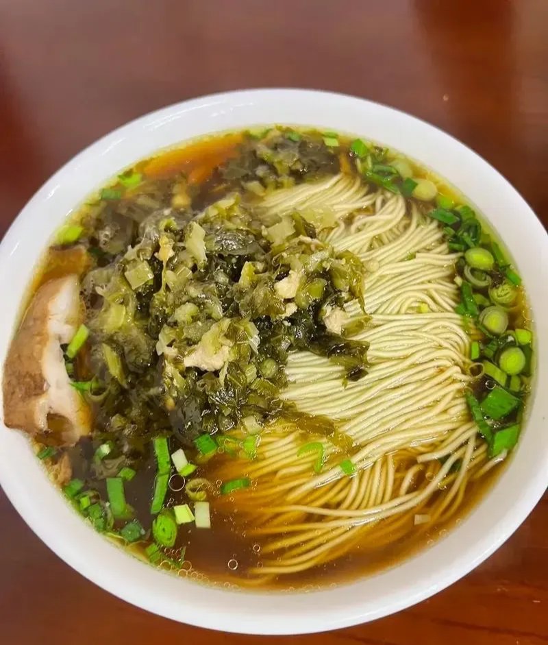 特色面条胶头(面条食用胶的使用方法)