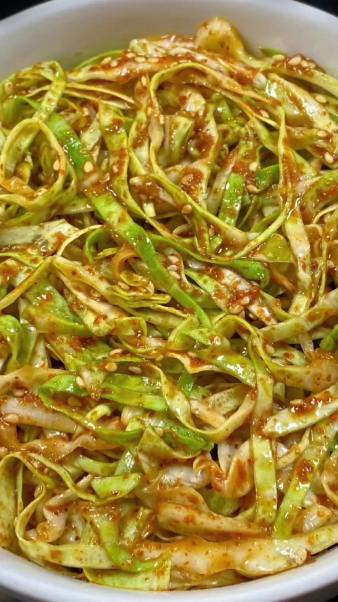 素菜凉菜食材(凉菜素菜做法大全带图片)