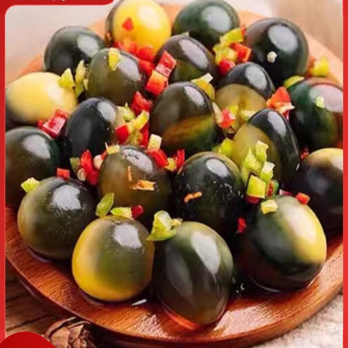 素菜凉菜食材(凉菜素菜做法大全带图片)