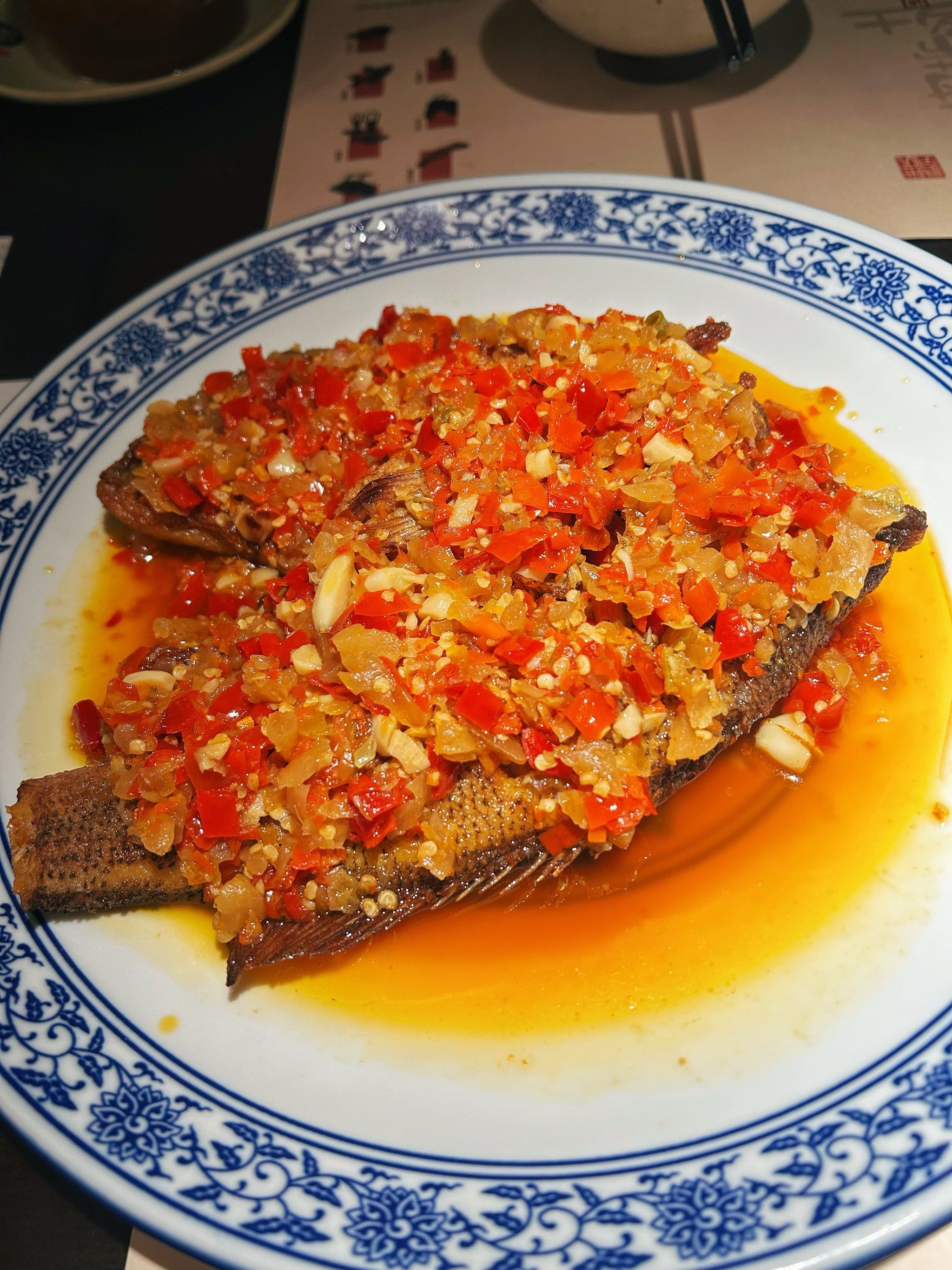 武汉特色青菜图片(武汉特色青菜图片高清)