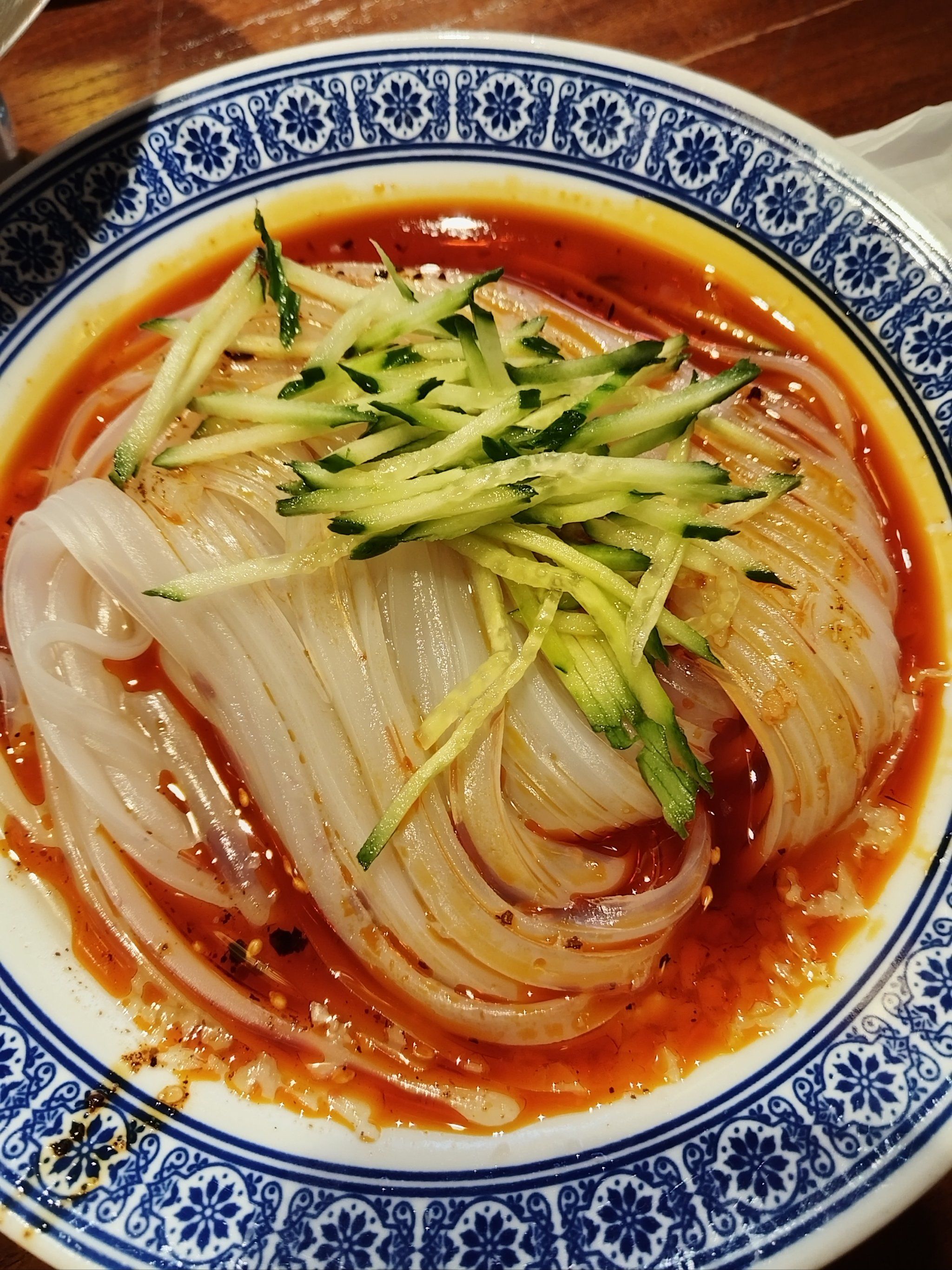 陕西有名土特色菜(陕西的特色菜菜谱大全)