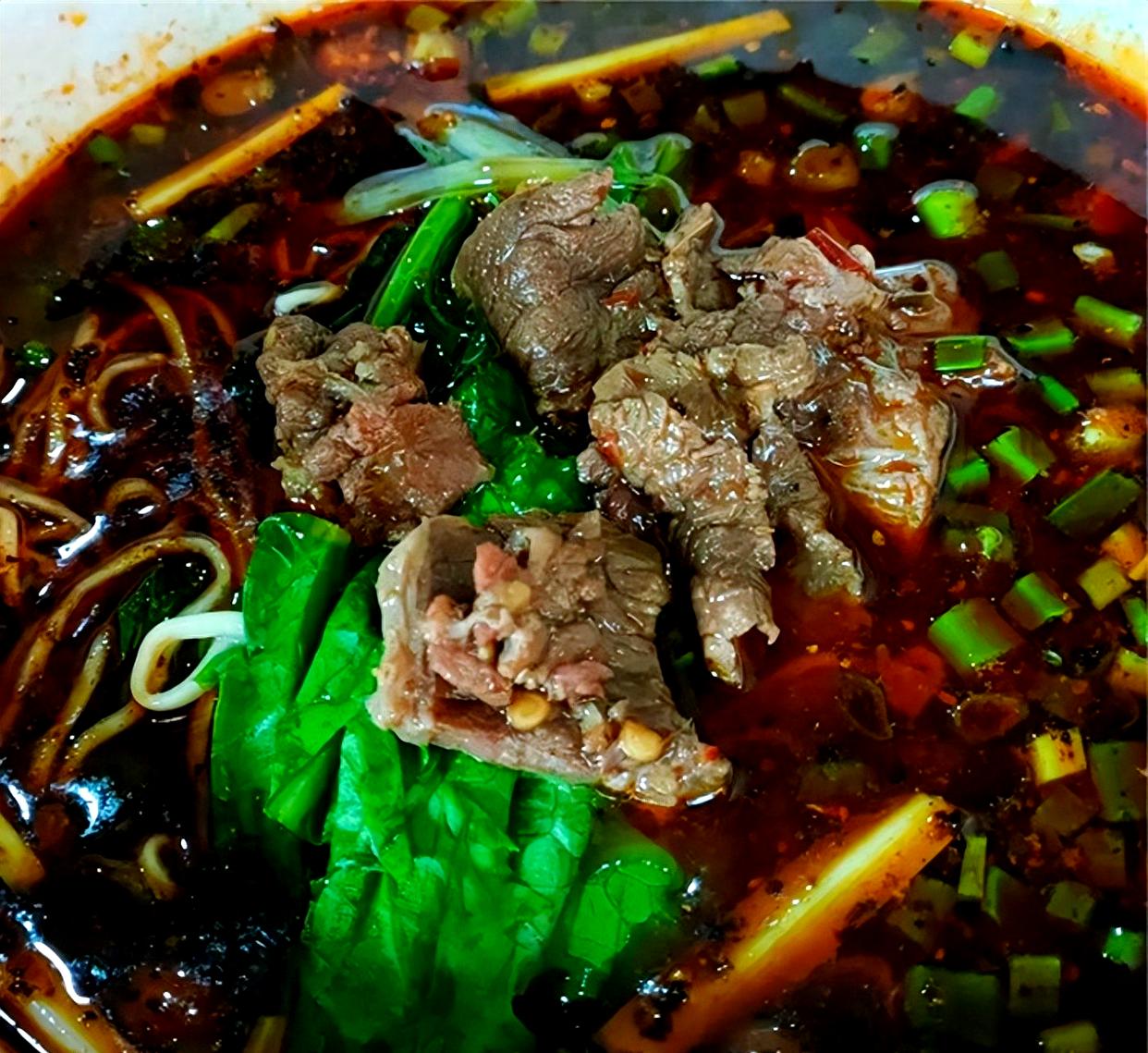 资阳有什么特色美食推荐(资阳有什么特色美食推荐的)