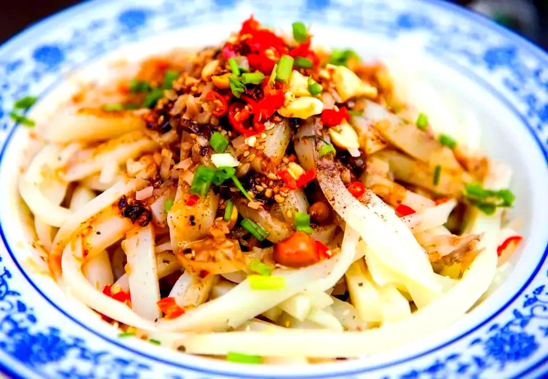 资阳有什么特色美食推荐(资阳有什么特色美食推荐的)