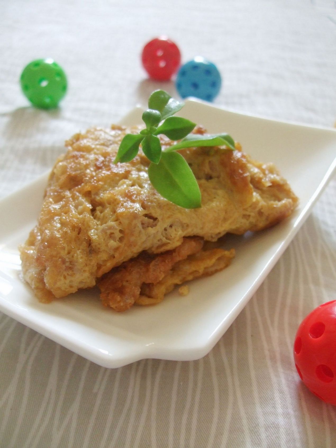 煎肉早餐(煎肉菜单明细) 煎肉早餐(煎肉菜单明细)