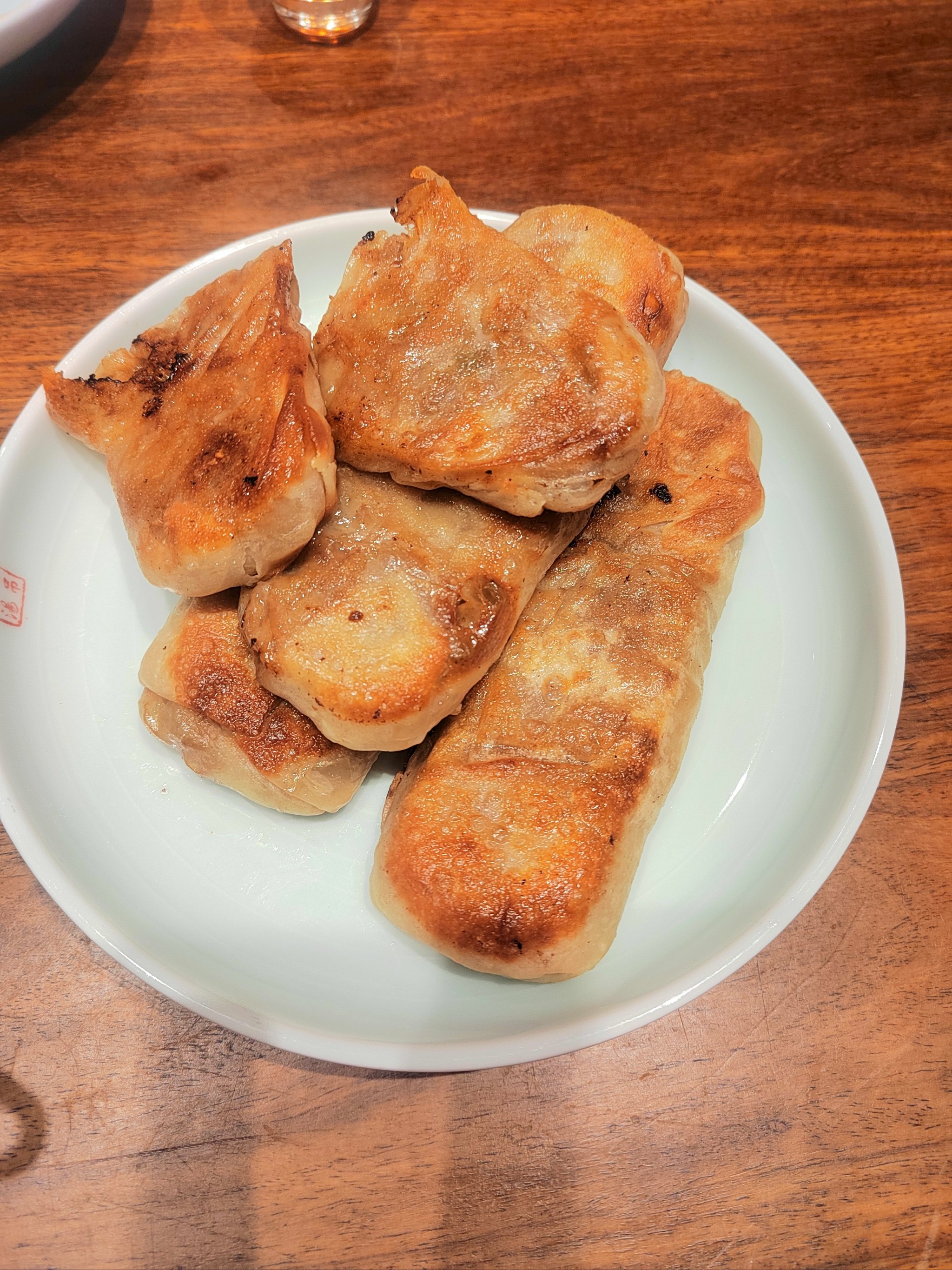 煎肉早餐(煎肉菜单明细) 煎肉早餐(煎肉菜单明细)