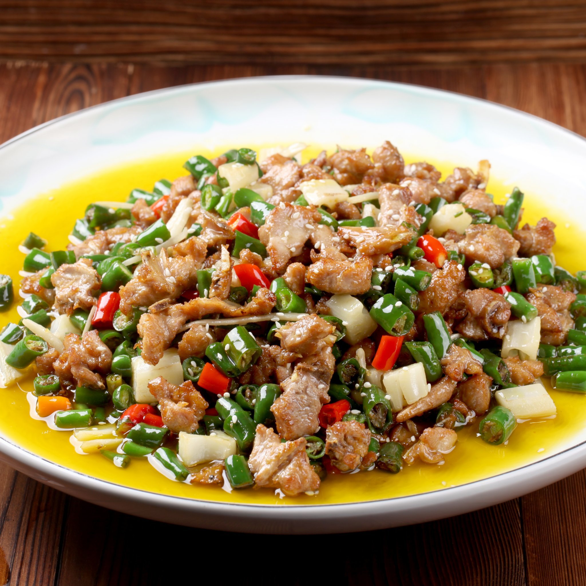 桃花醉里的特色菜(桃花醉是哪里的特产)