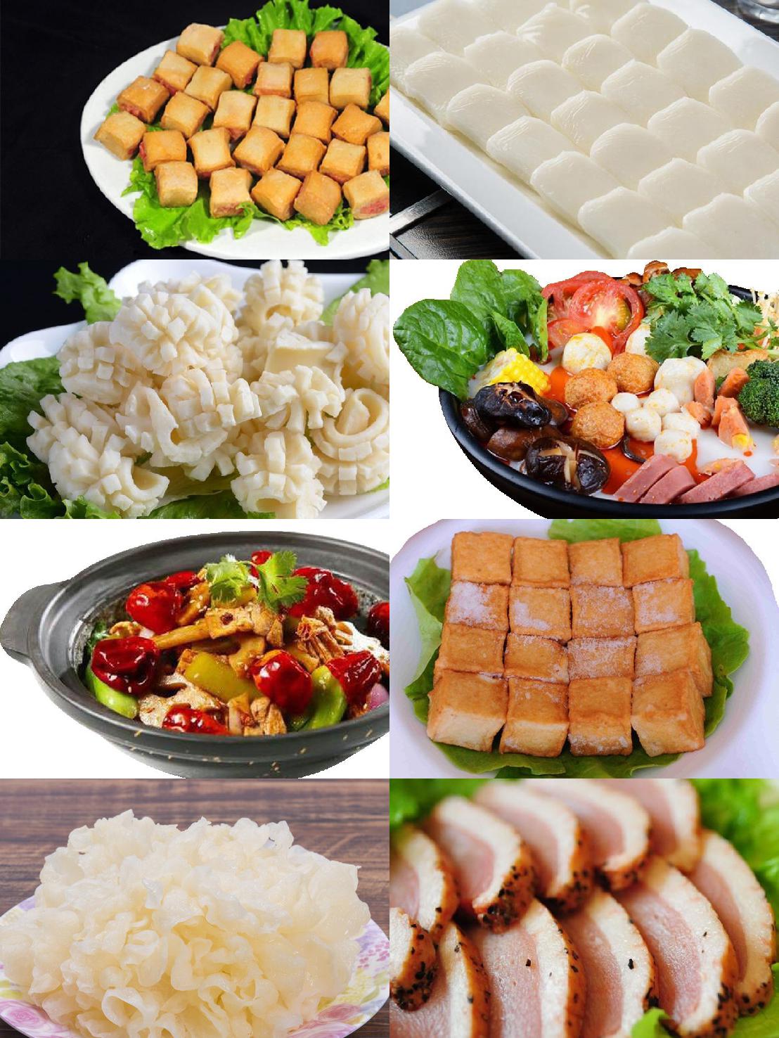 麻辣主食小吃品种(麻辣主食小吃品种有哪些) 麻辣主食小吃品种(麻辣主食小吃品种有哪些)