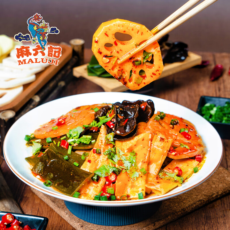 麻辣主食小吃品种(麻辣主食小吃品种有哪些) 麻辣主食小吃品种(麻辣主食小吃品种有哪些)