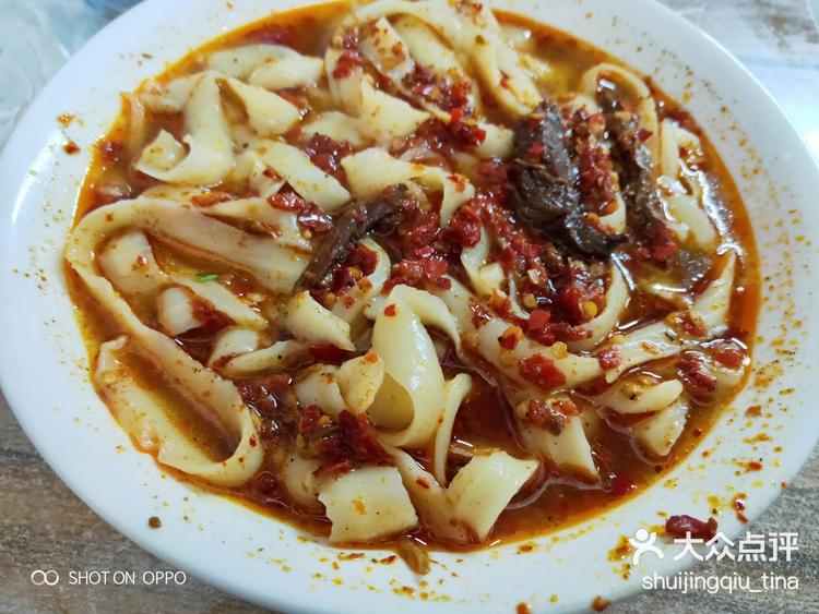 鸡西特色食品(黑龙江省鸡西市特色)