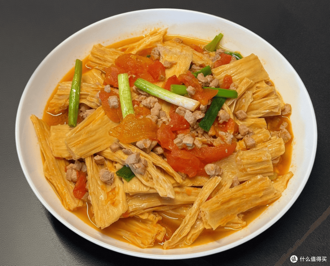 家常菜适合吃什么(平时家常菜都吃什么啊)