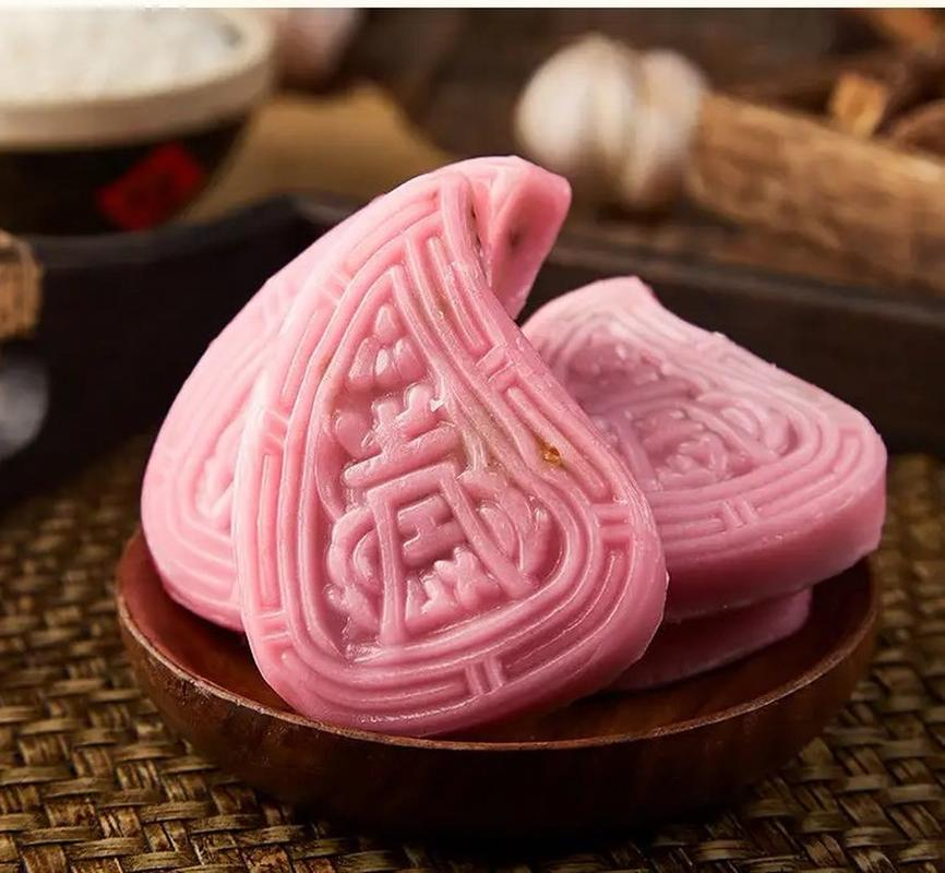 潮阳有哪些特色小吃(潮阳小吃比较集中的街是哪里)