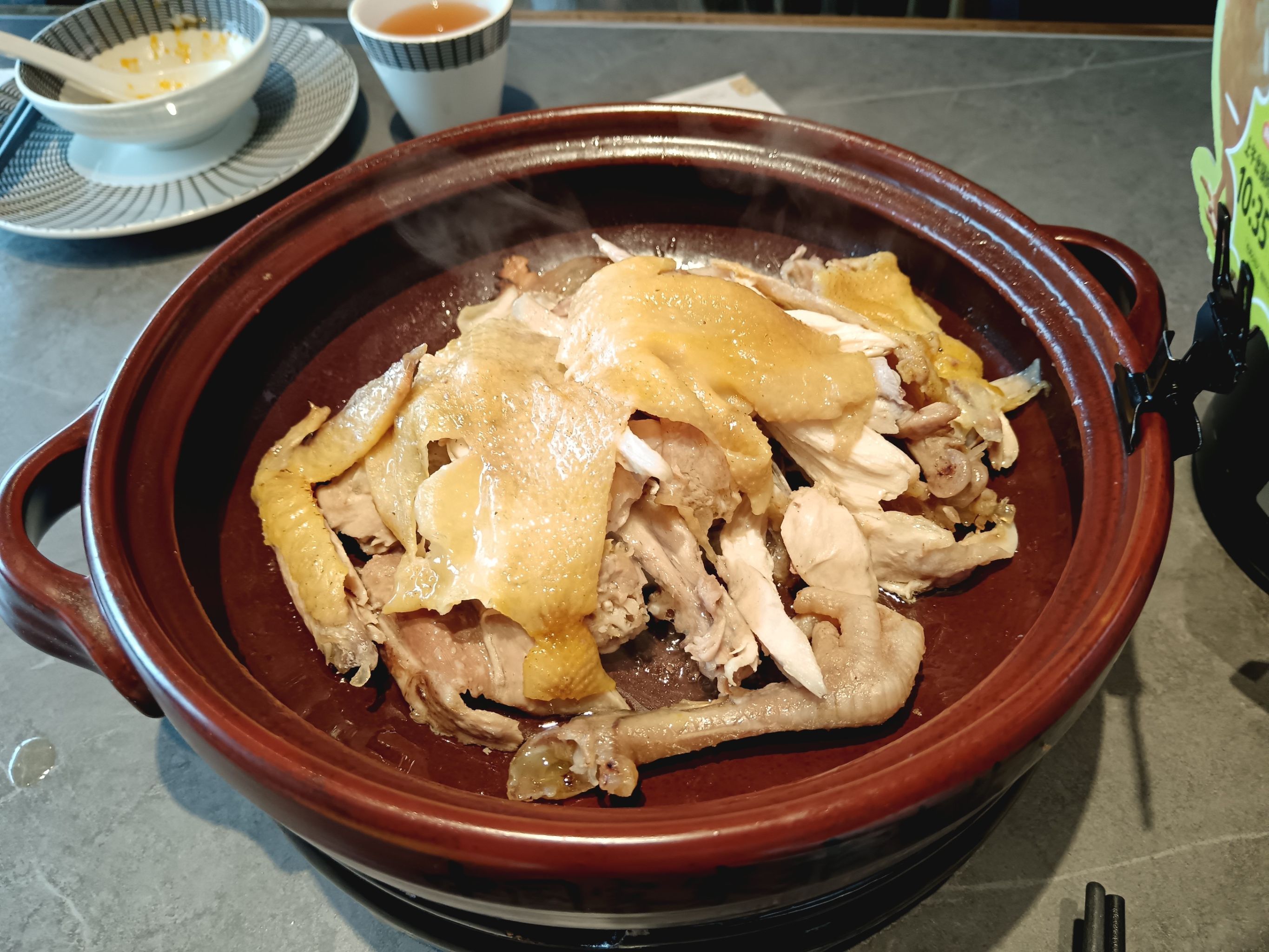 焗鸡小吃江苏(焗鸡小吃江苏哪里有卖)