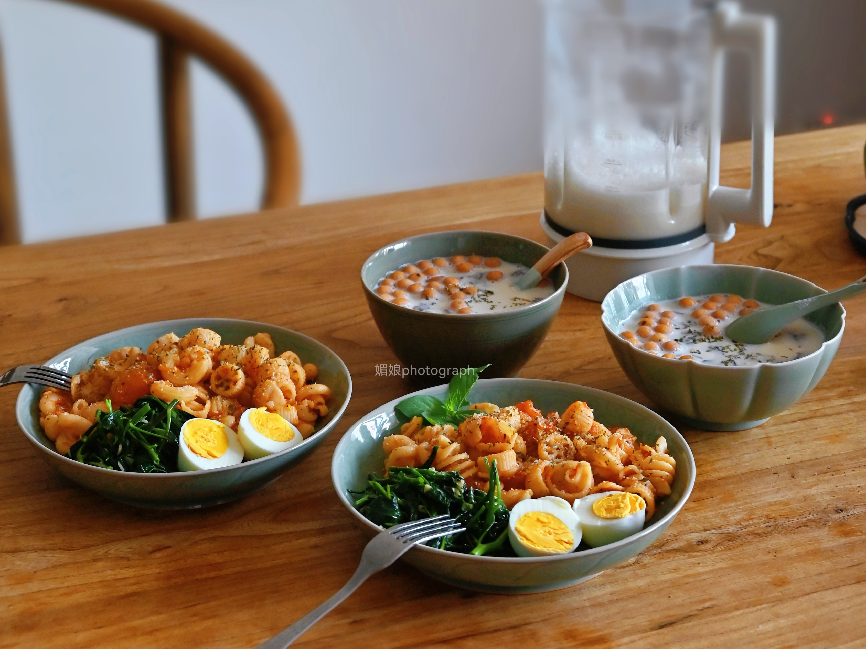 早餐吃咸黄豆(早餐吃咸黄豆好吗)