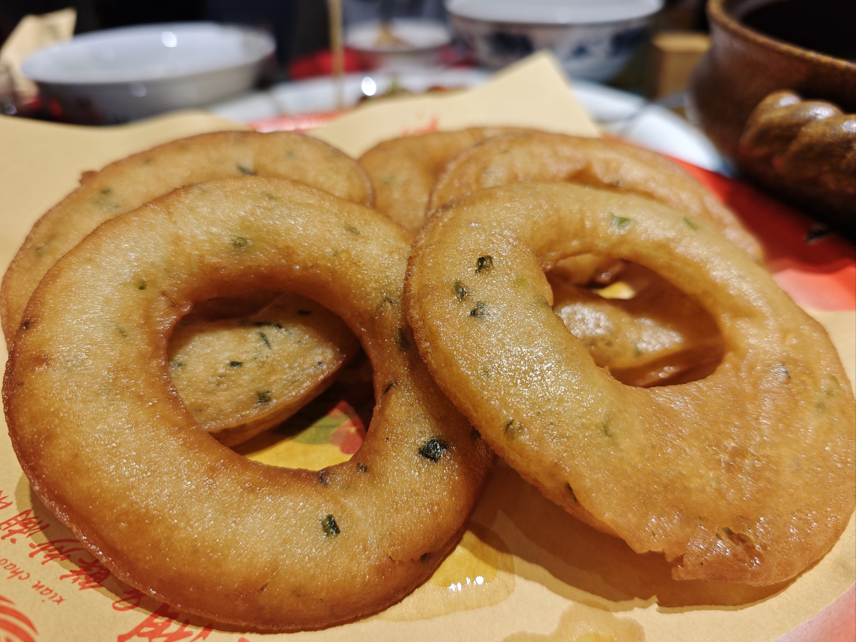 湖南特色小吃大全(湖南特色美食小吃都有什么)