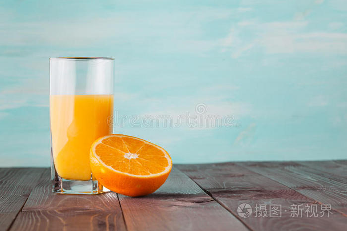 果汁早餐图片(果汁早餐图片真实)