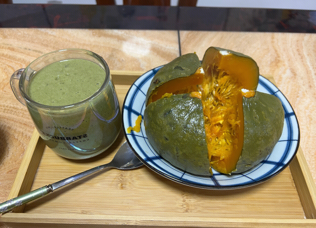 早餐无鸡蛋(简单早餐不用鸡蛋) 早餐无鸡蛋(简单早餐不用鸡蛋)