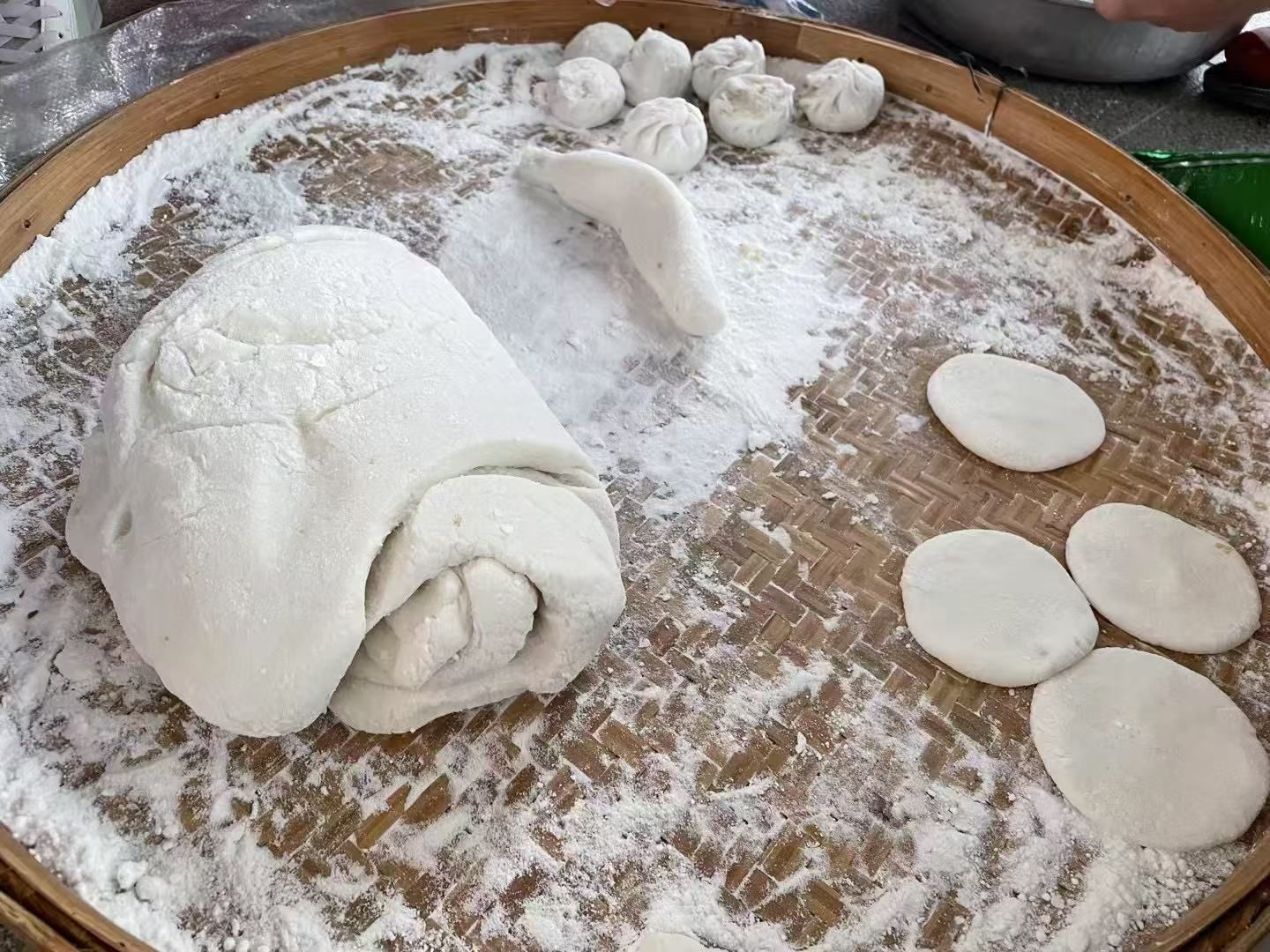 粤西著名小吃(粤西特色美食有哪些)